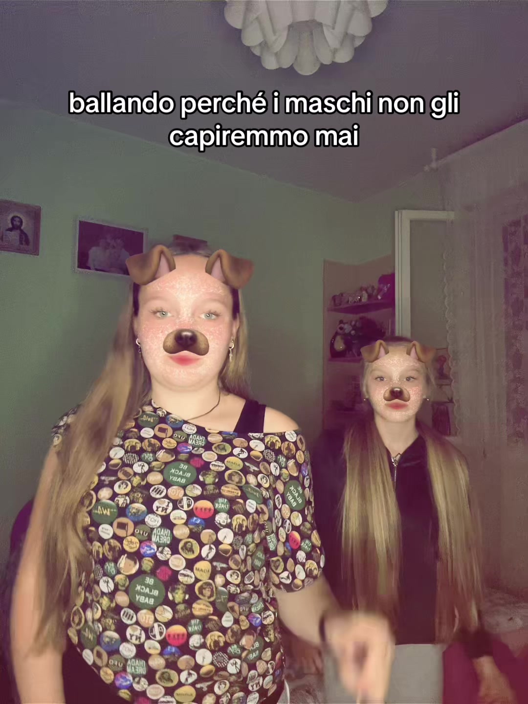 @⭐️