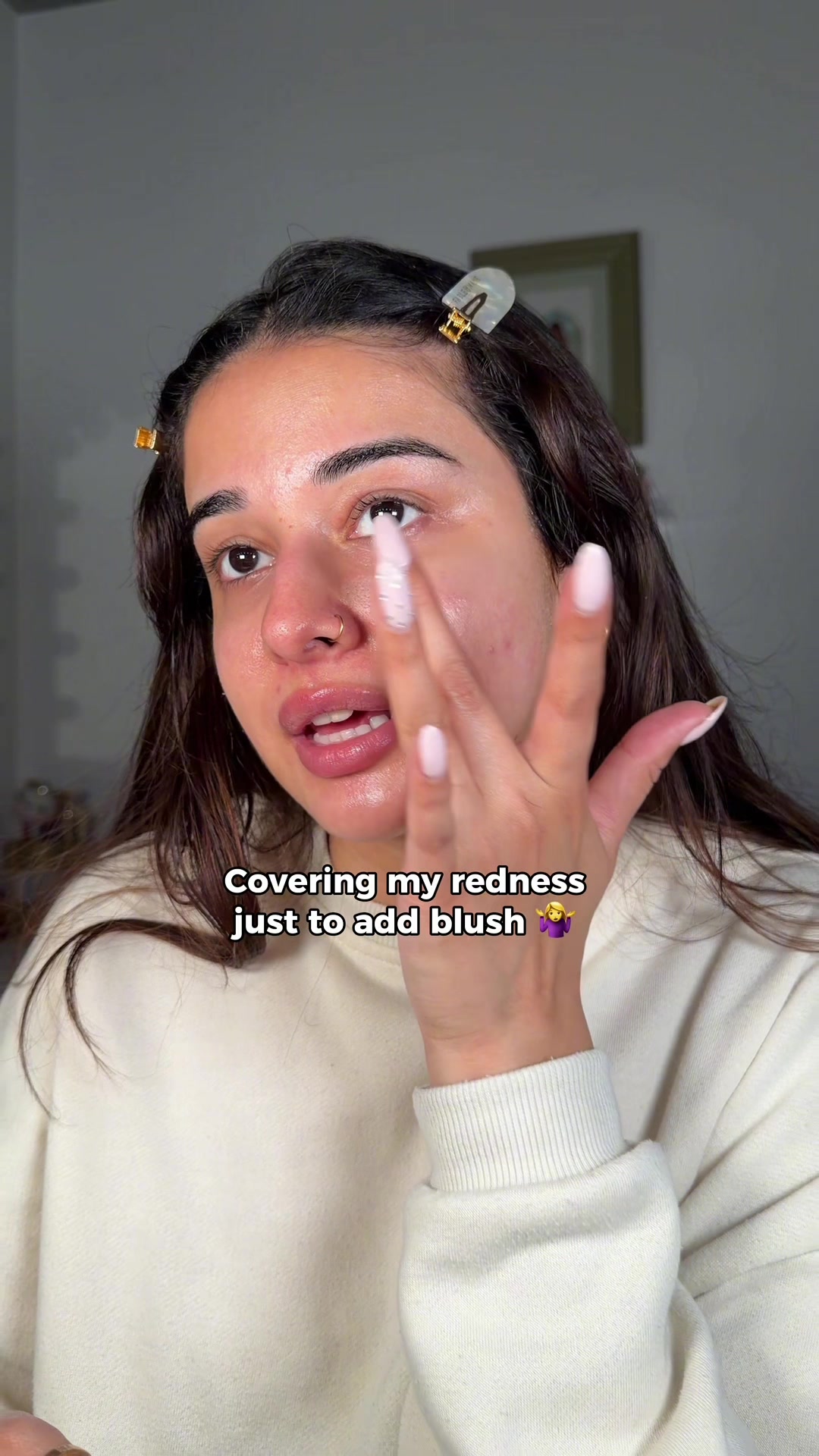 @Mahnoormtl