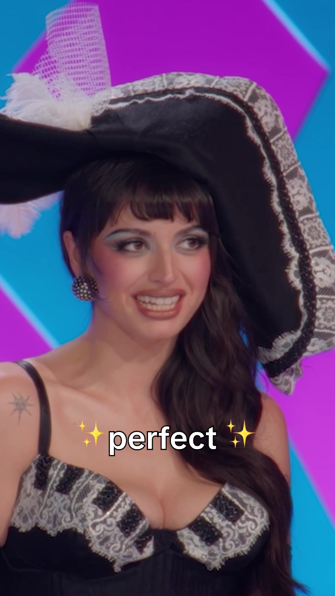 @Canada’s Drag Race