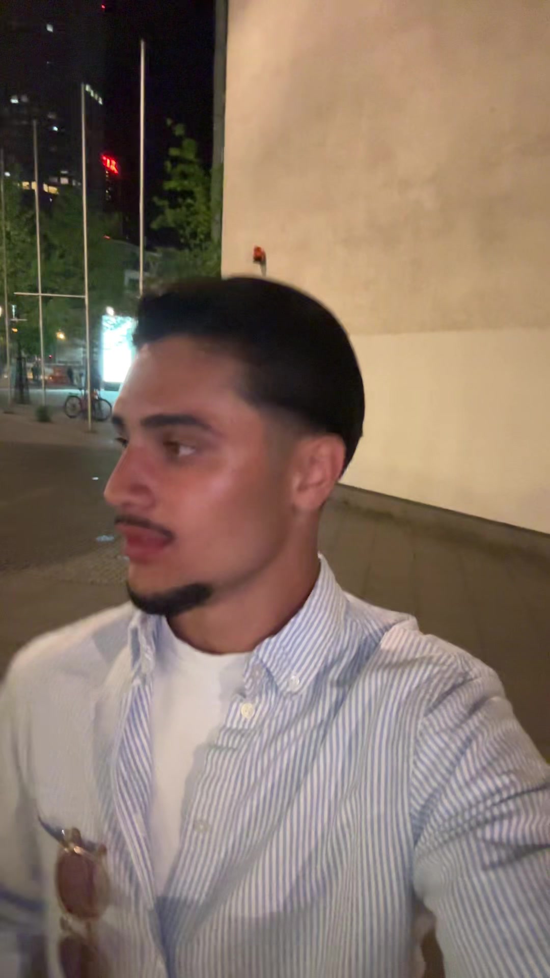 @Enes21