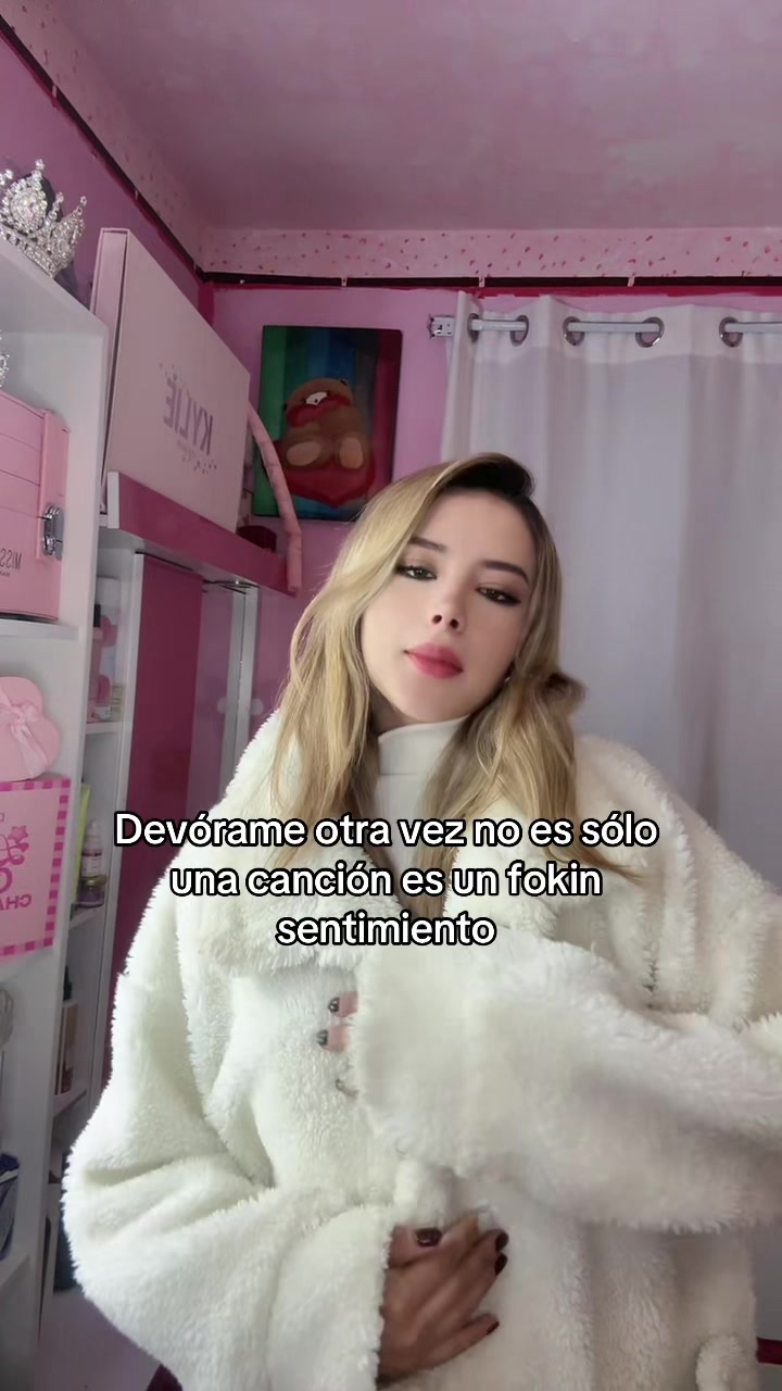 @Alessita💞