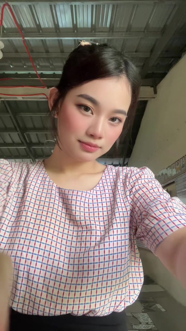 @cheskaaaa
