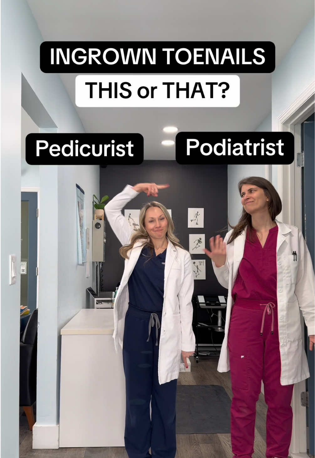 @StepSistersDPM