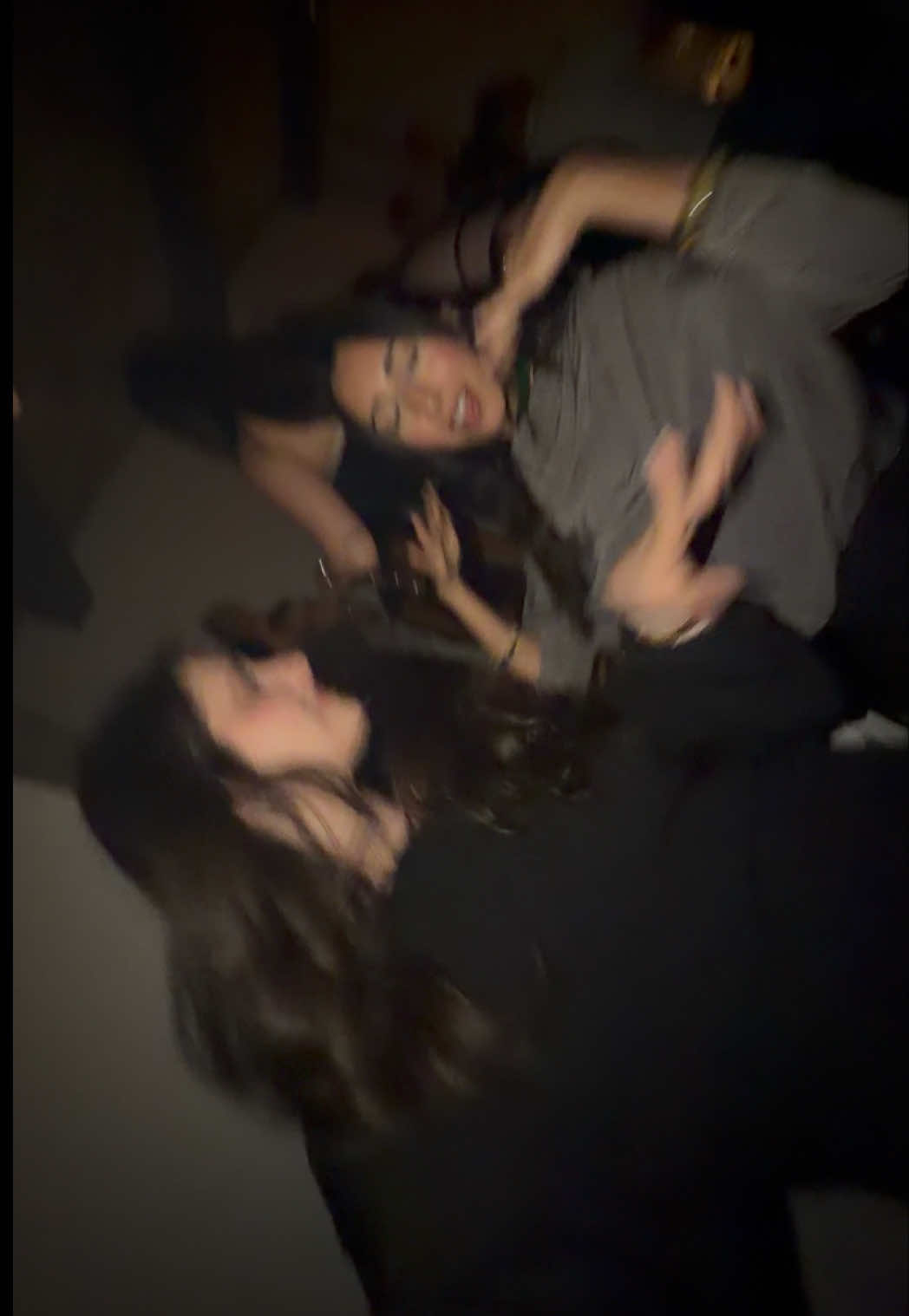@shoval