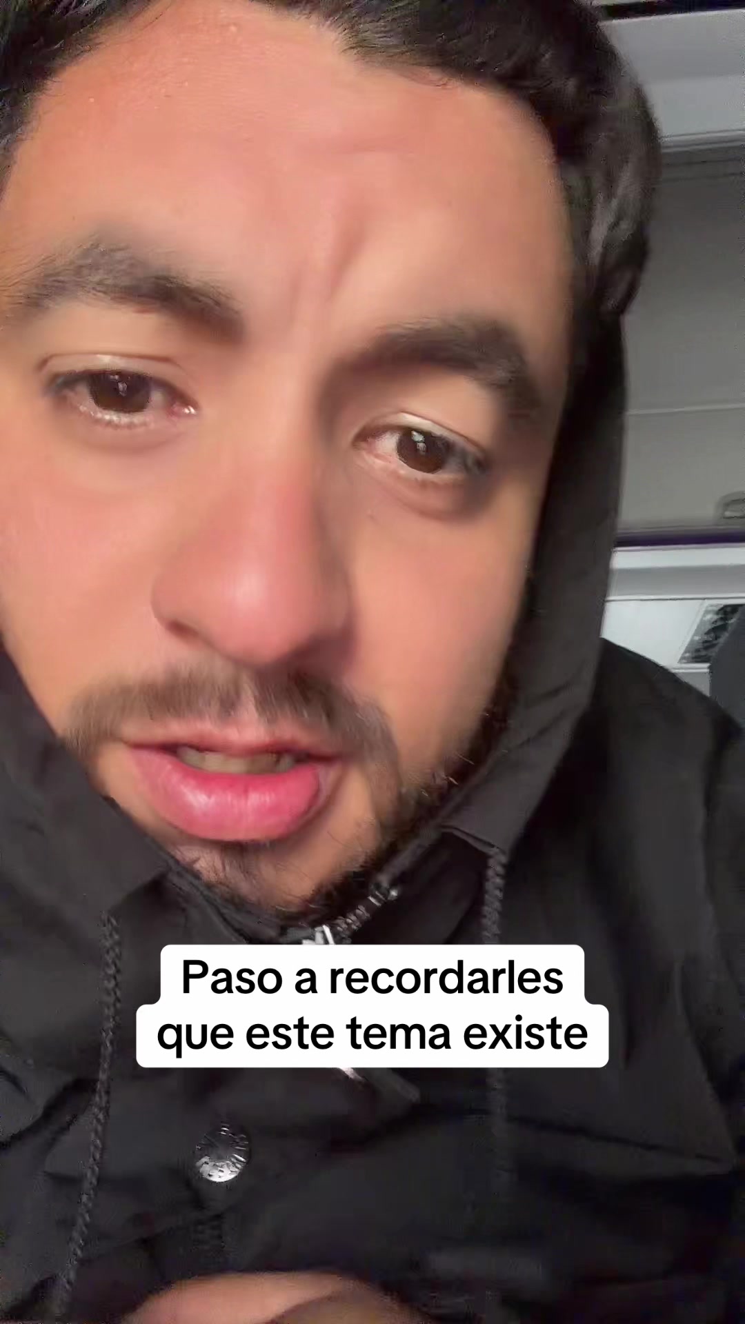 @Fercho KYC