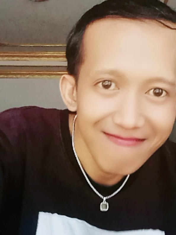 @PAK MENTRI JR
