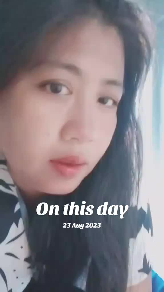 @MAY(,Yangonthu) 💝💝💘🇲🇲🇲🇲