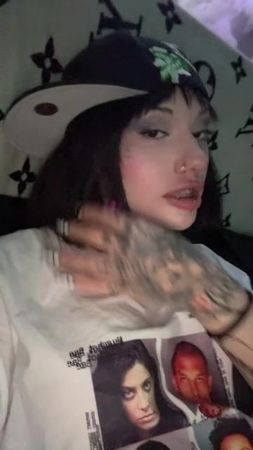 @angelB
