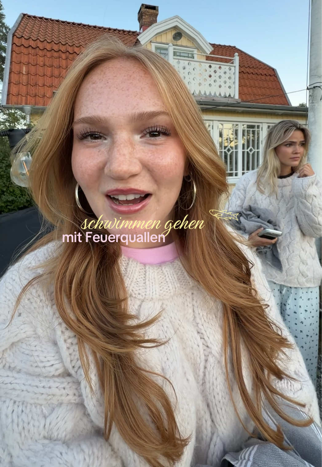 @gretacharlottte