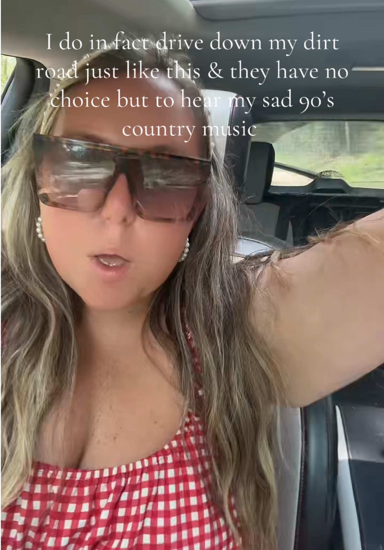 @Stormy Martin