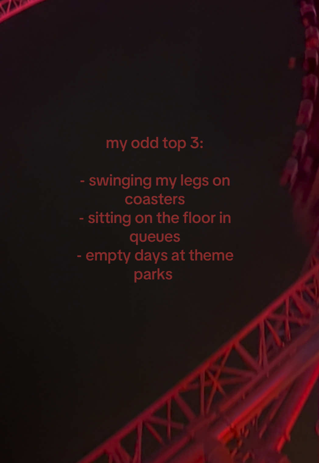 @themeparkava 🎢