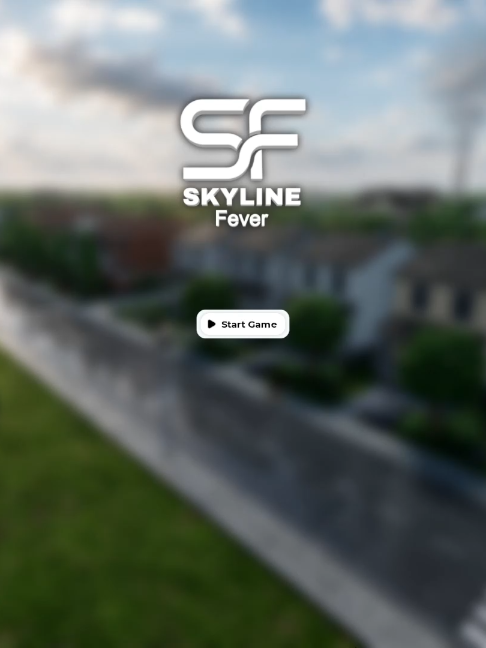 @Skyline Fever