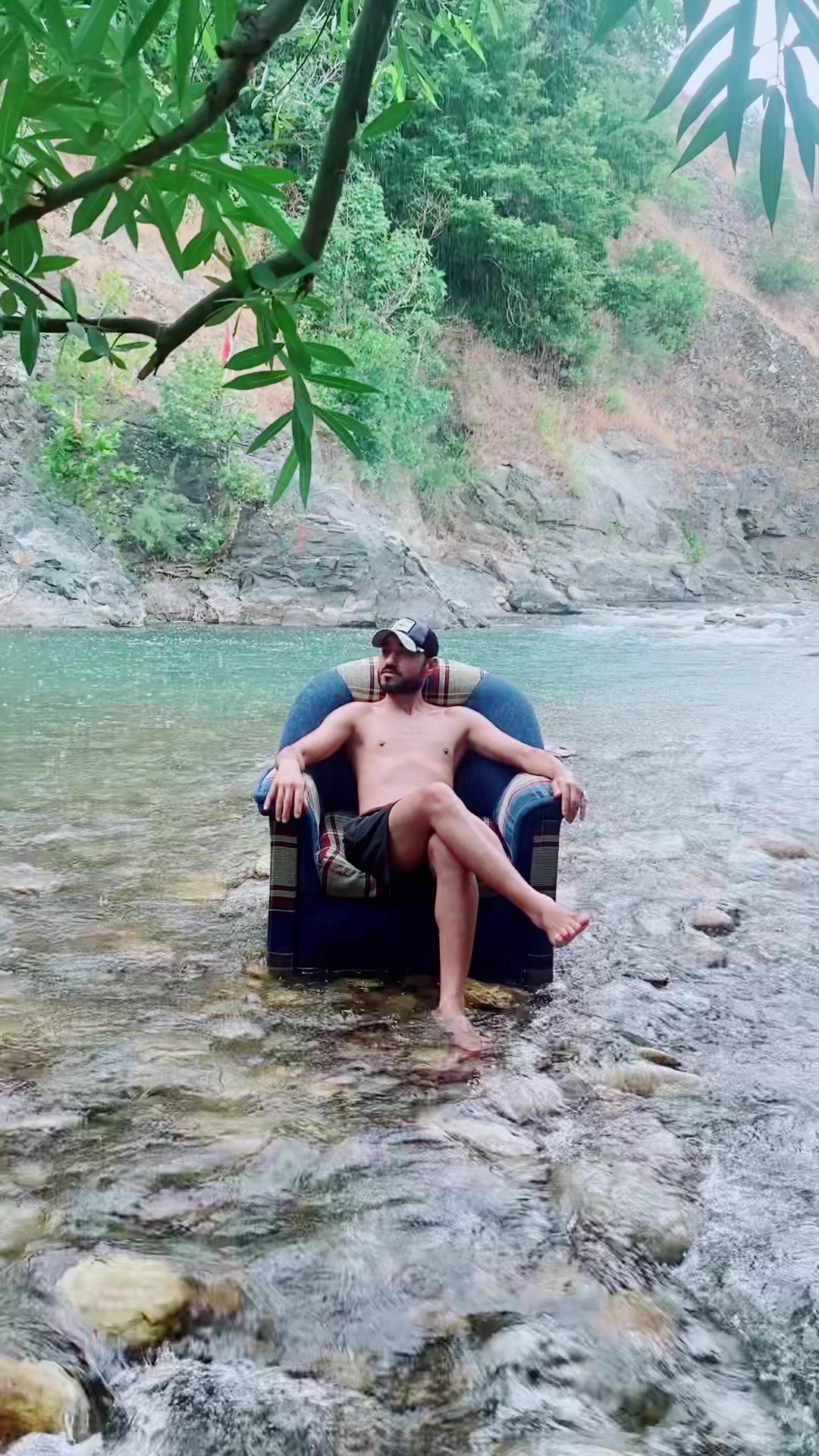 @gökhan basıc