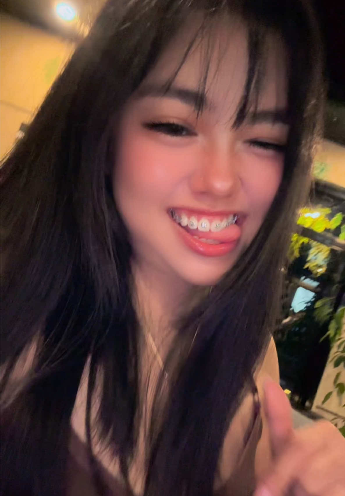 @nikajanelimbo