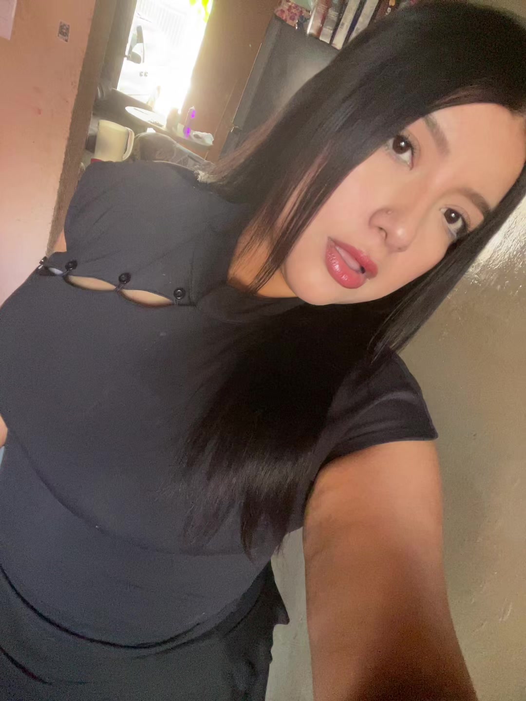 @j3nn_torres