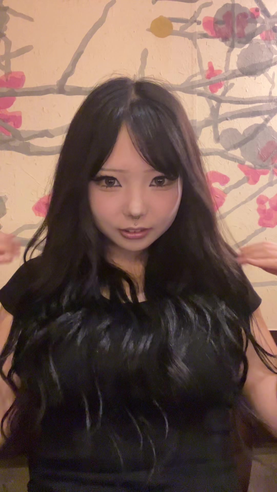 @mellownyanmyan