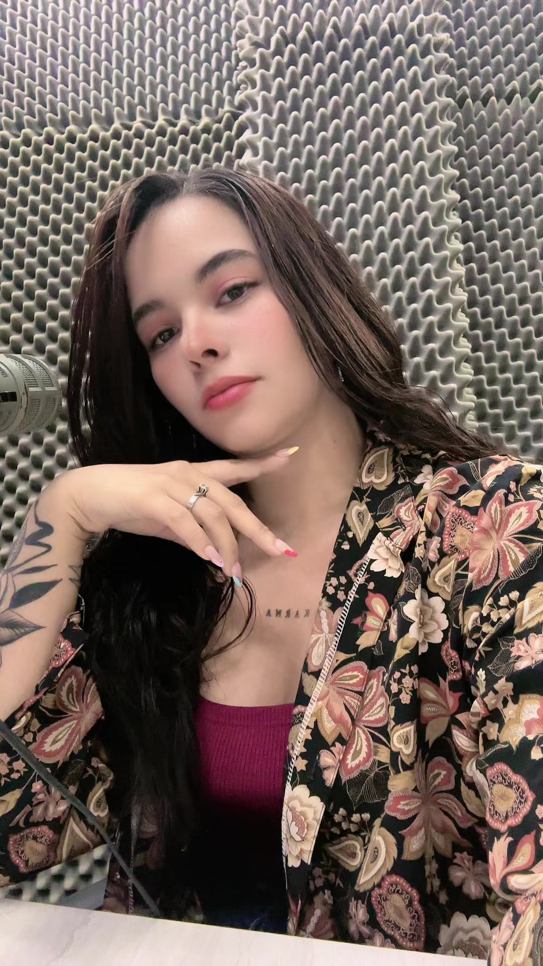 @️Nena🍀