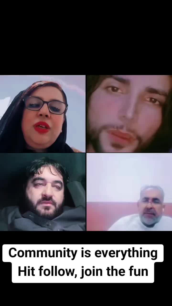 @noor