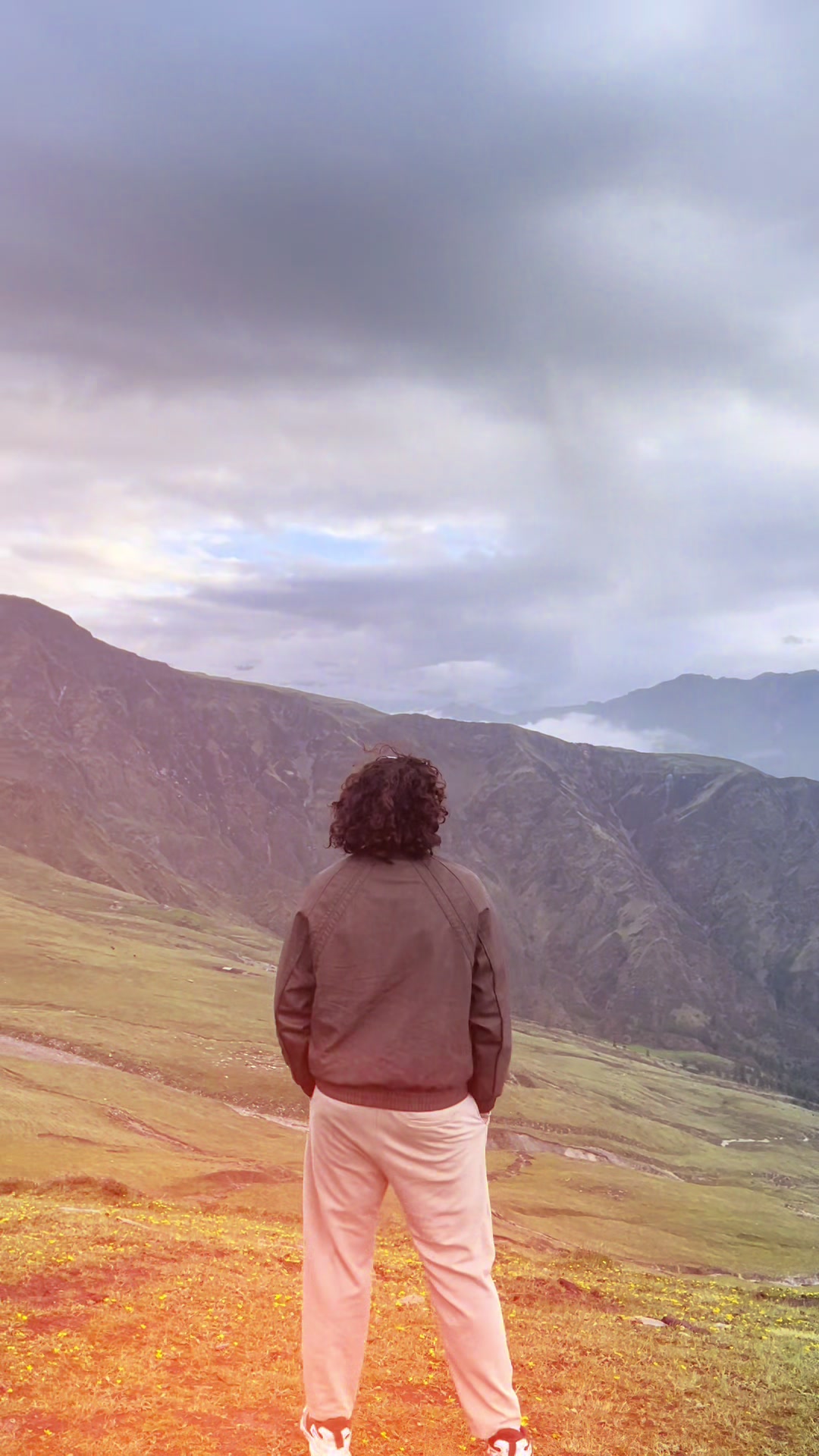 @X-kharel