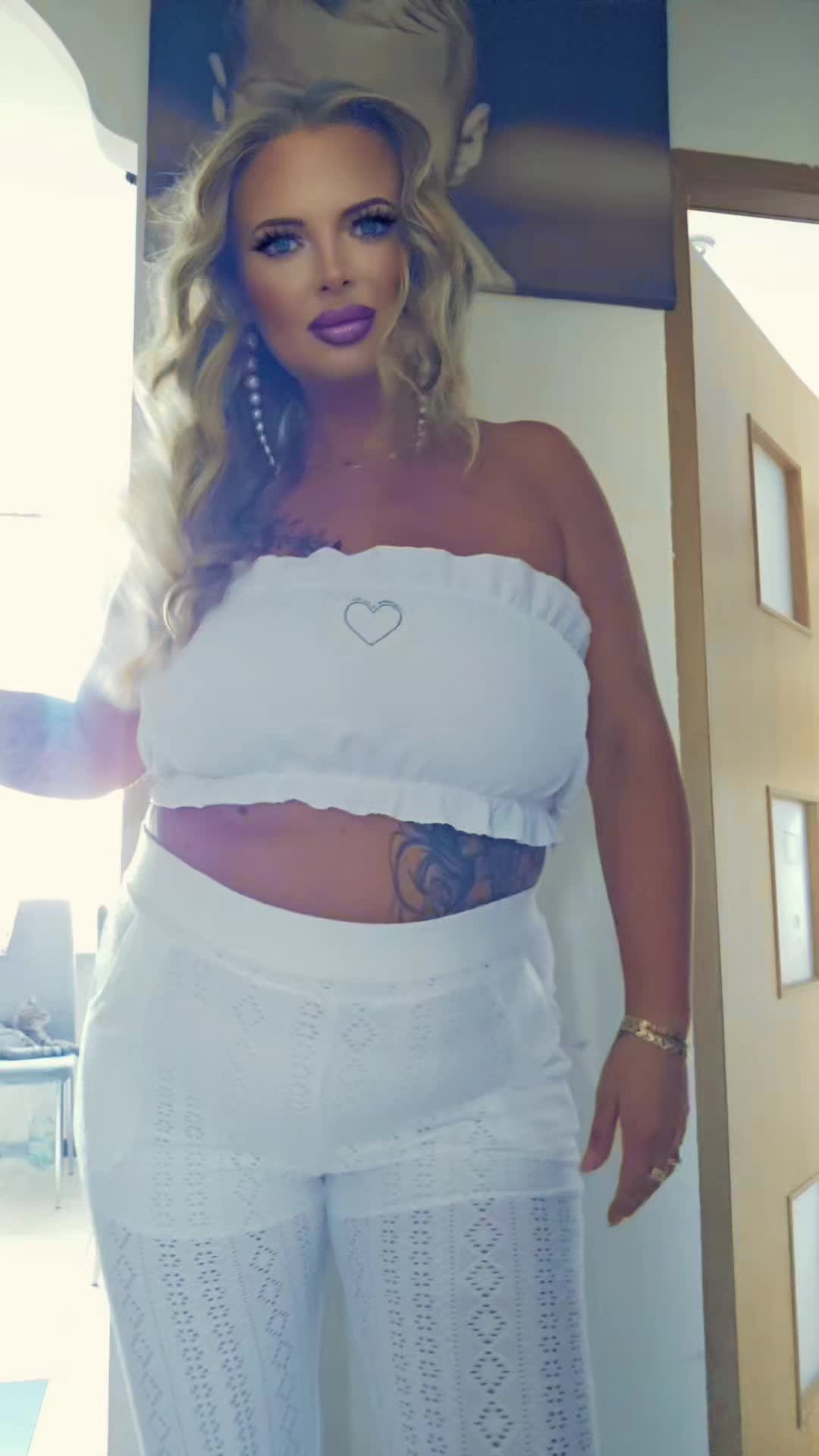 @Niegrzeczna