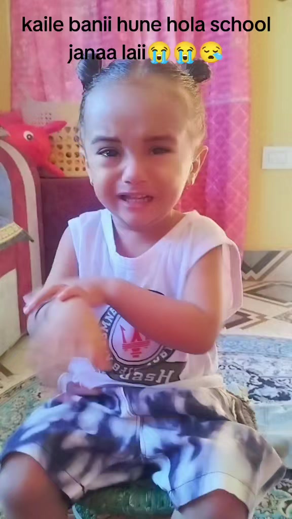 @bhumikapoudel