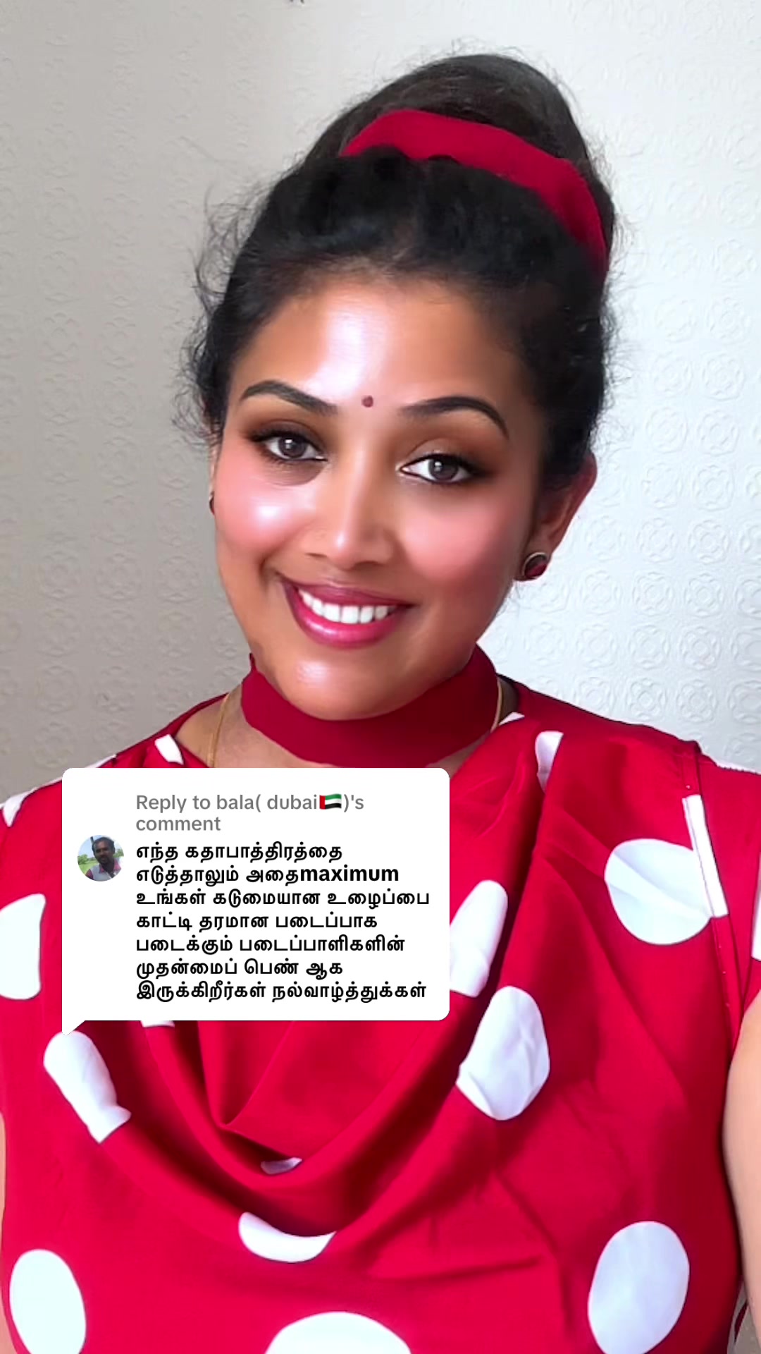 @Vathani10