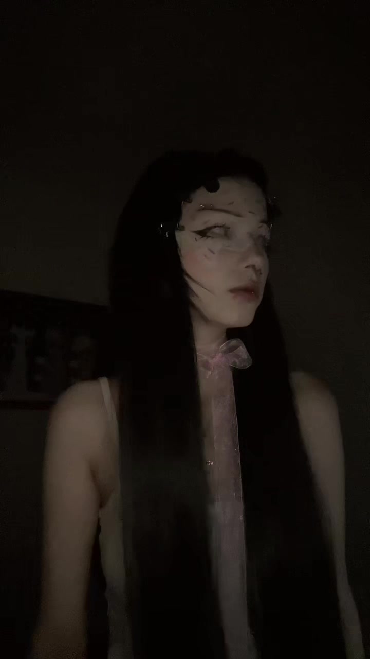 @тгк: юльечко скажи вайперр