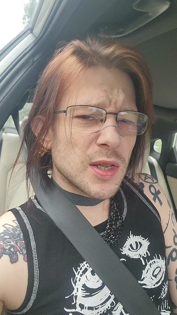 @thelastmavrick