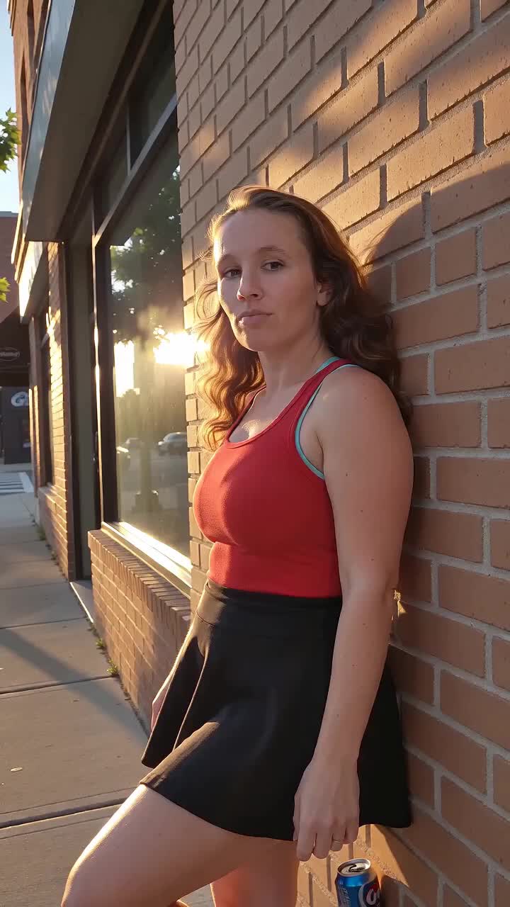 @sexymommy123