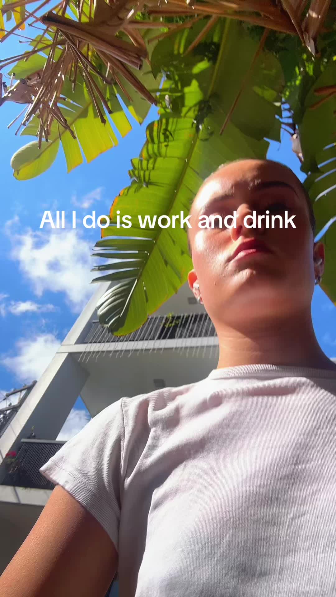 @sophie garland