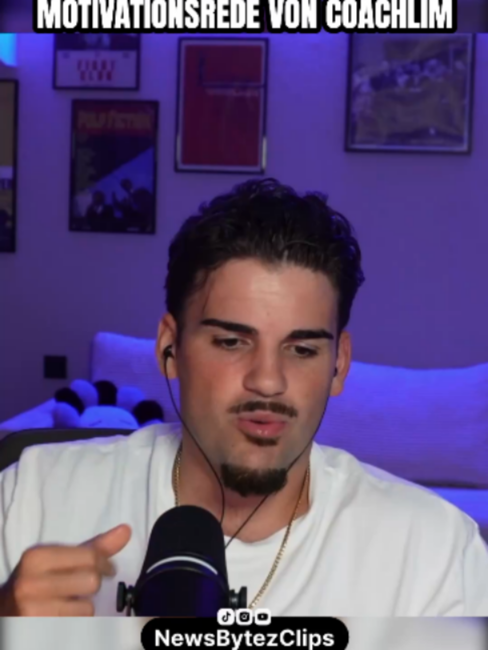 @newsbytezclips