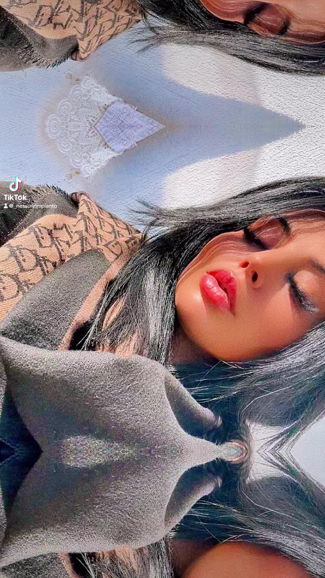 @_⚕️T💋A💋R💋A💋N💋T💋È⚕️
