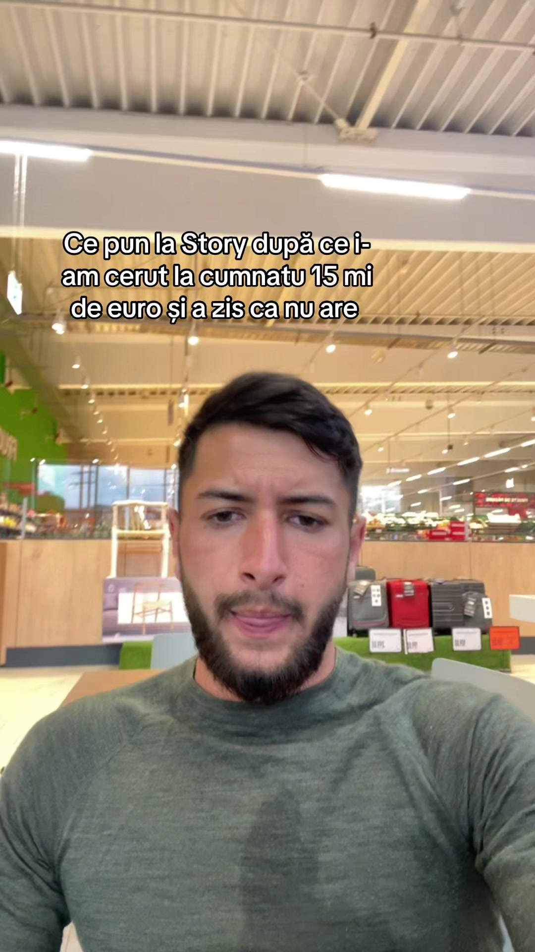 @Lușca Laurențiu