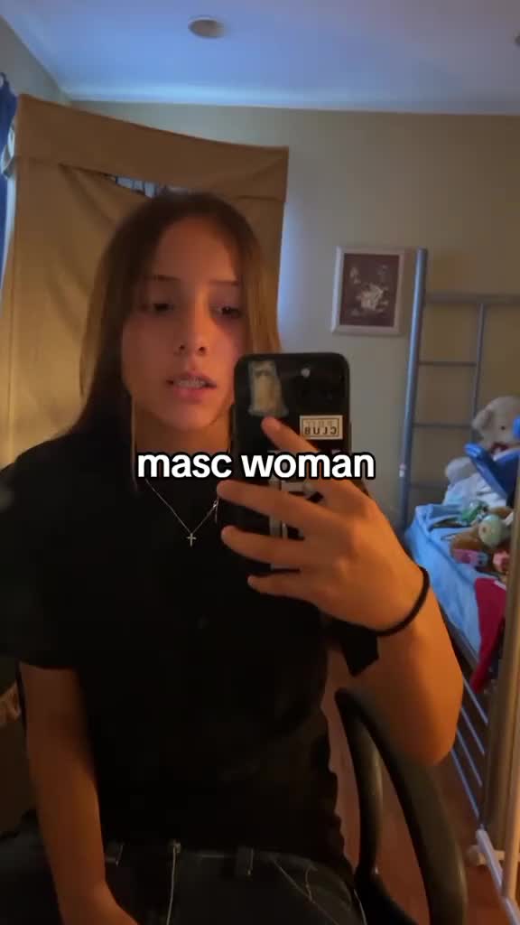 @@█████