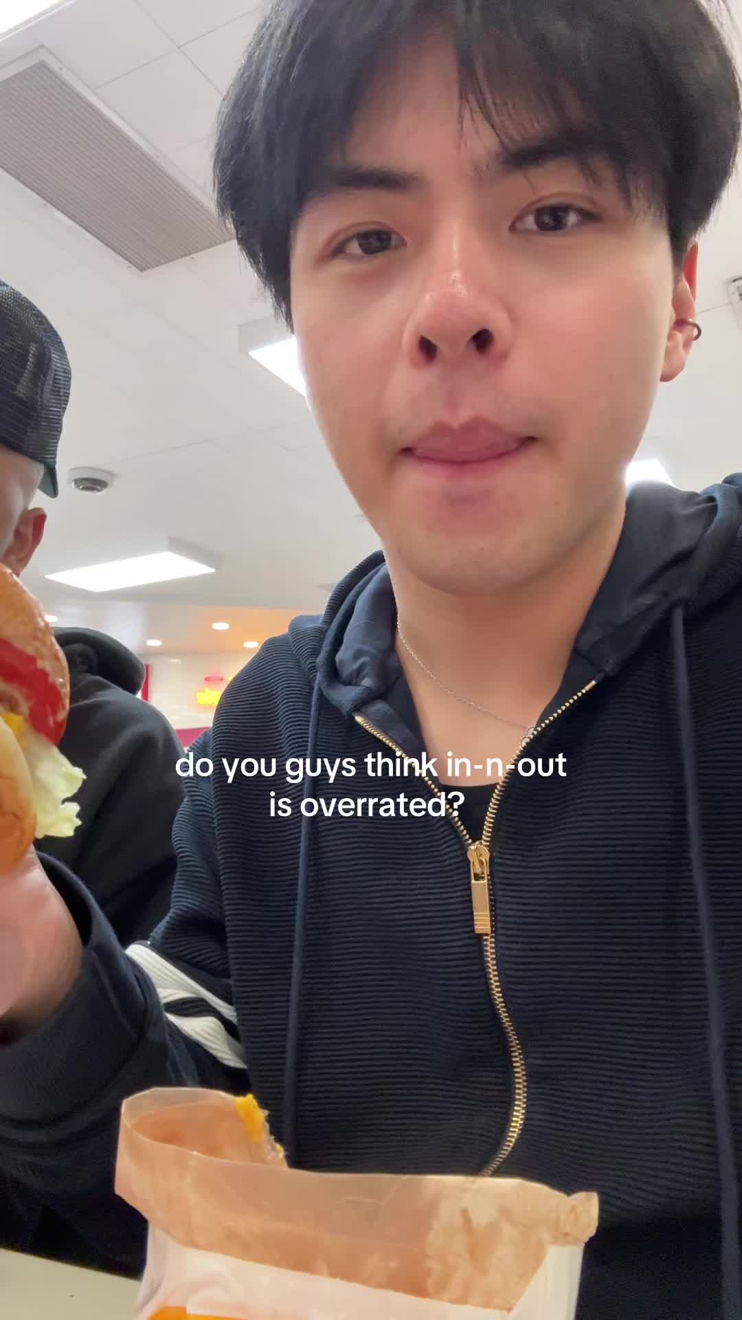 @jazon77z