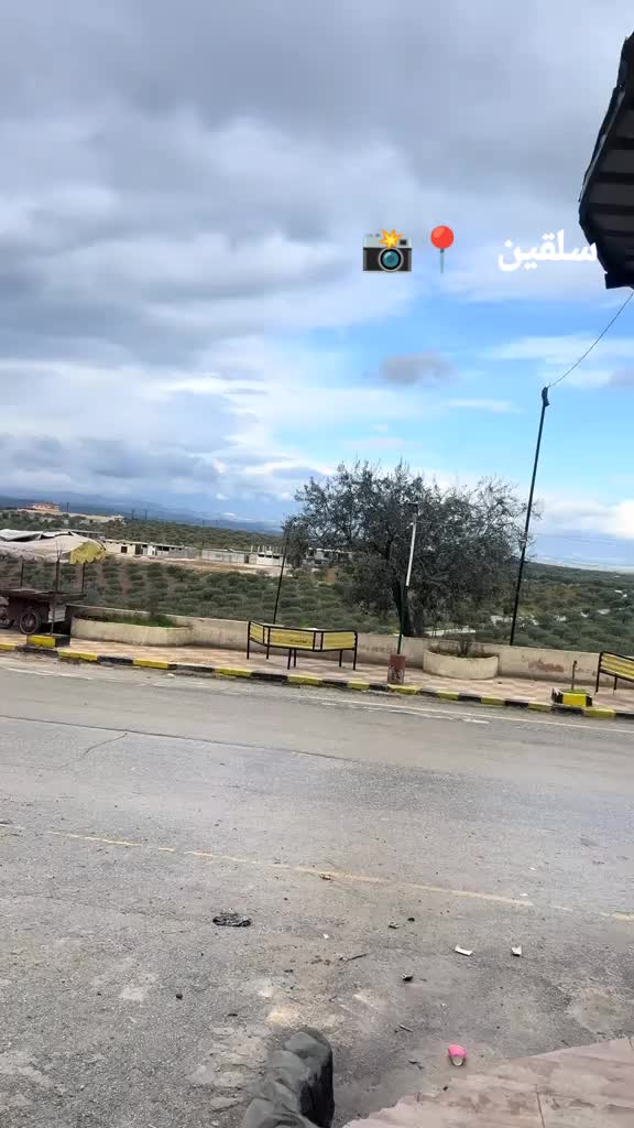 @🐊تٌمًسِآحً🥉