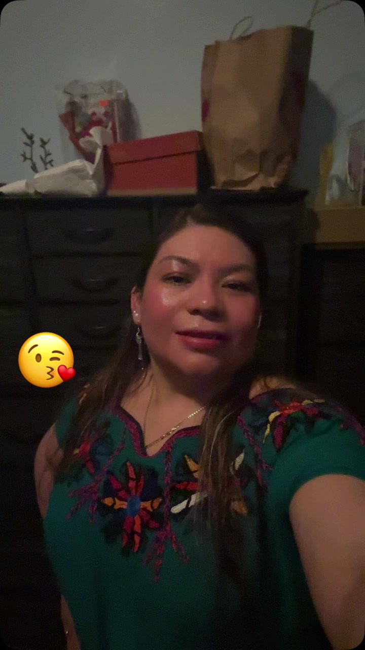 @Julietaa.garciaa2