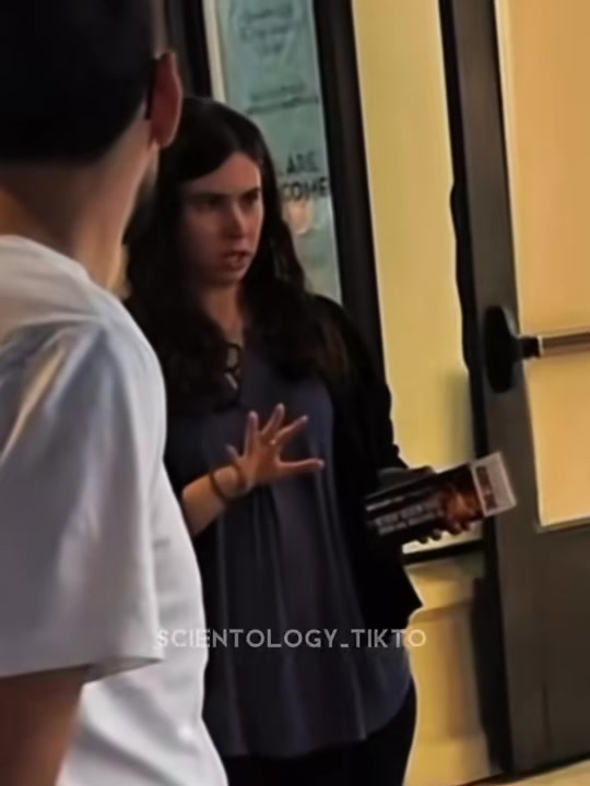 @scientology_tikto