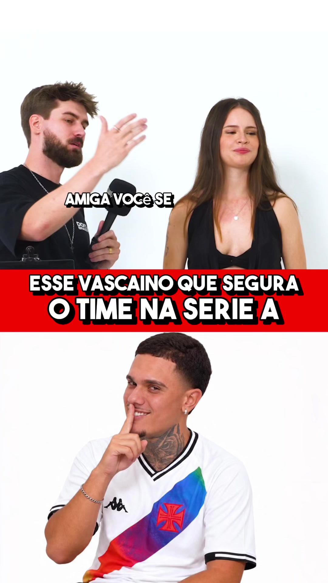 @DoIt4Brazil