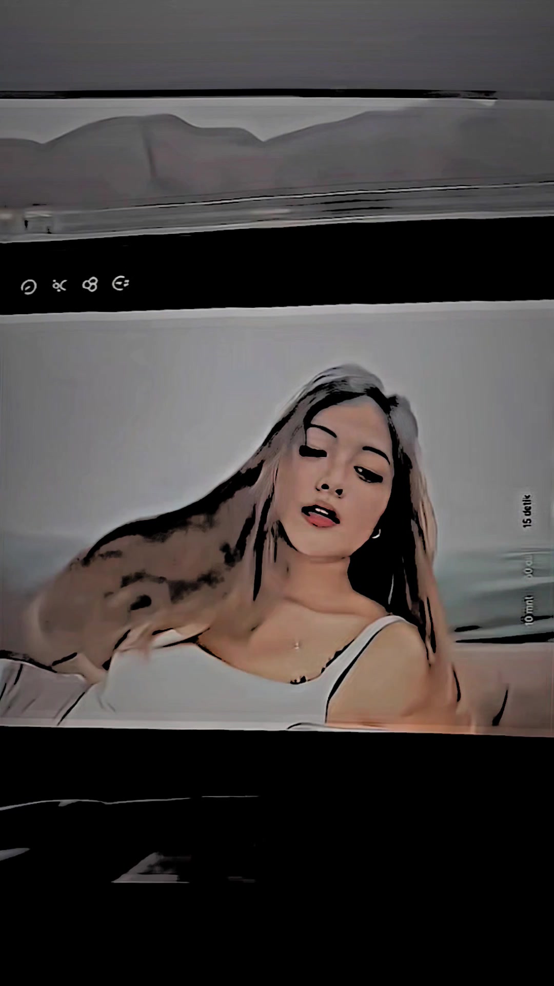 @𝙄𝙣𝙞𝙙𝙮𝙖_