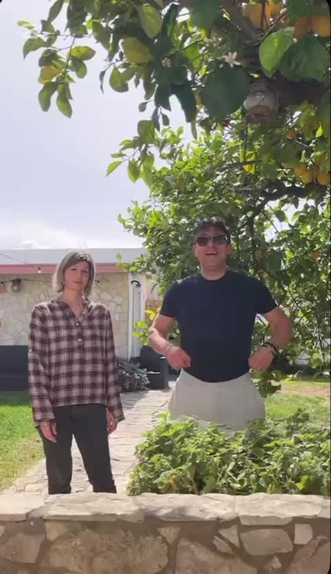 @ilpadrinoIII
