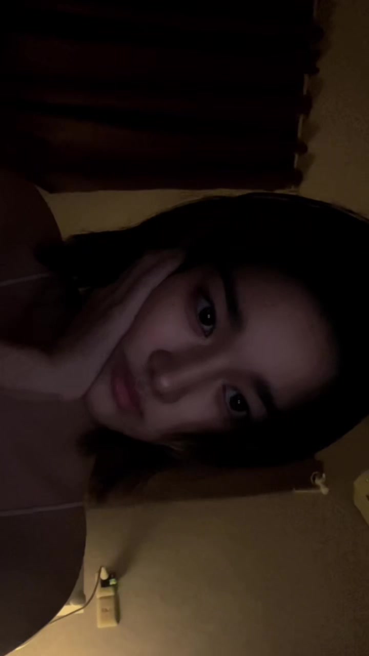 @lliiramiul