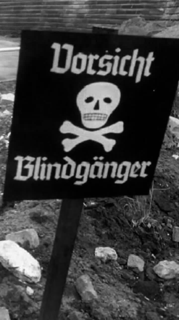 @tiktok _ist_müll