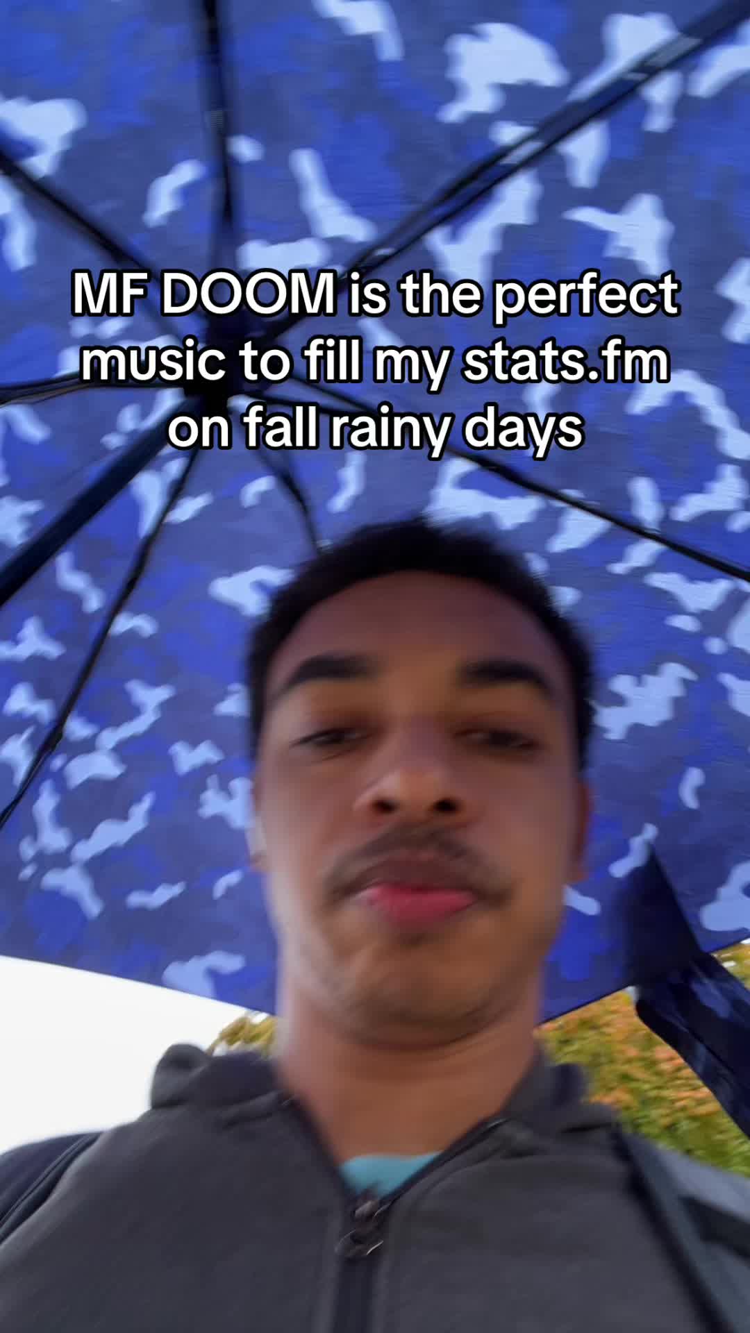@corey 🎧