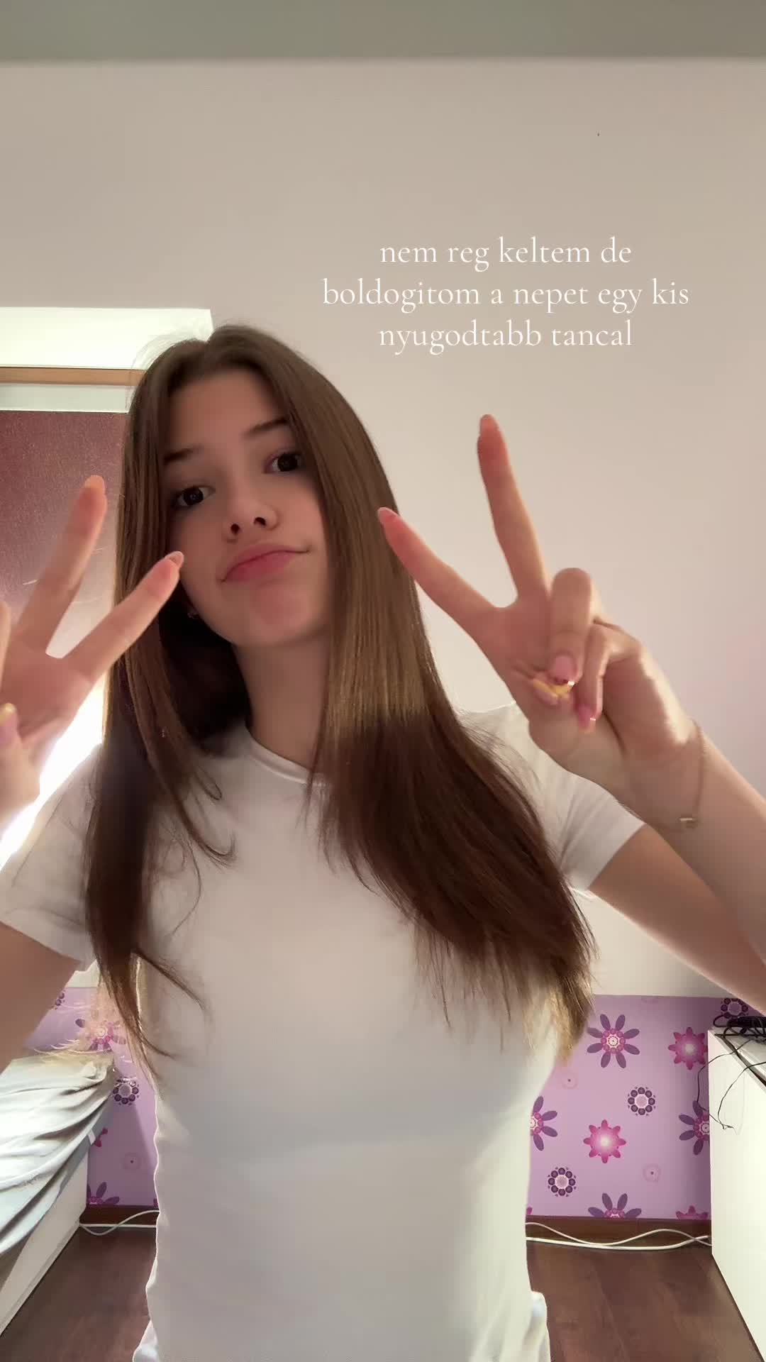 @simply.ilike