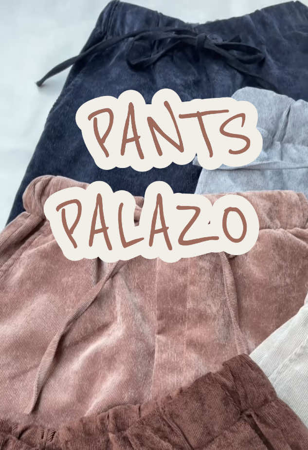 @GLAM JEANS