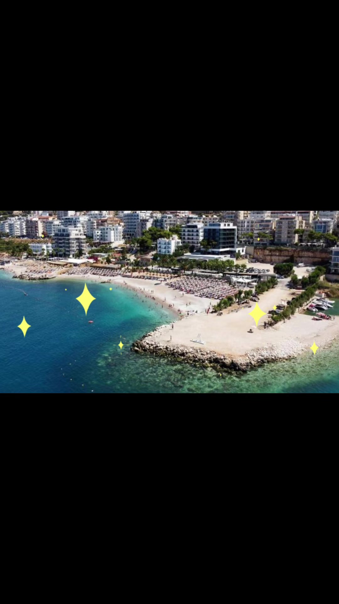 @Carla - OneTravelClub