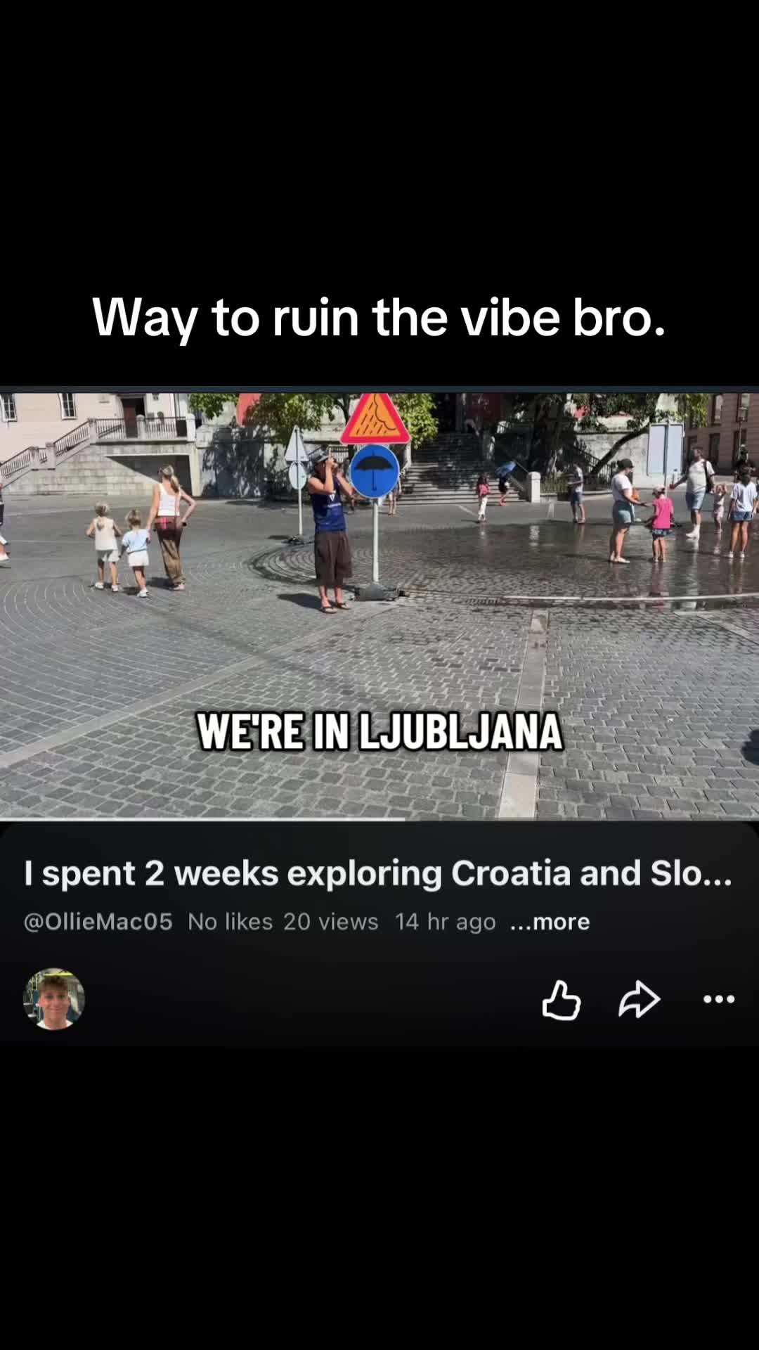 @yoghurtdealer