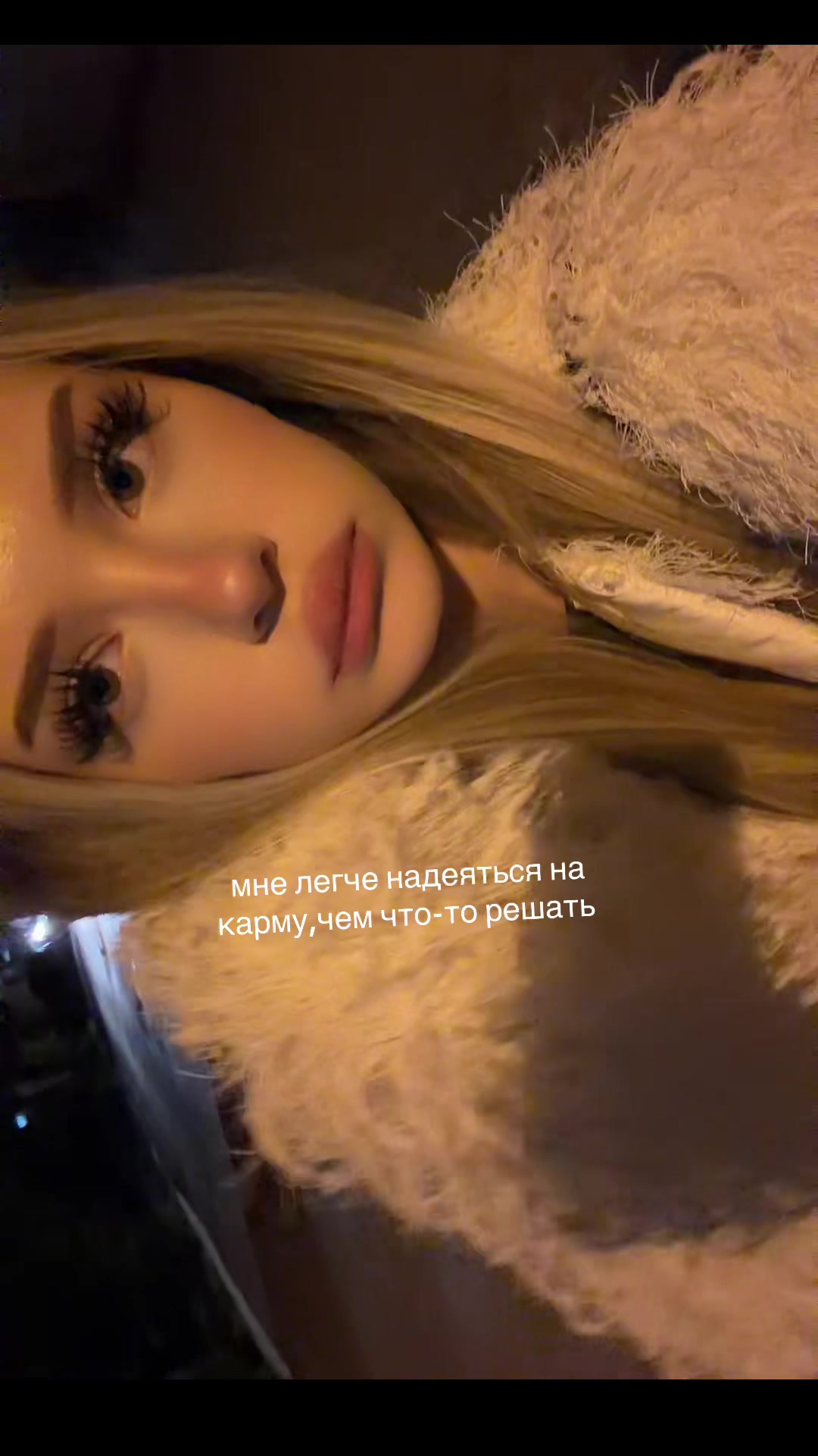 @user77059661324