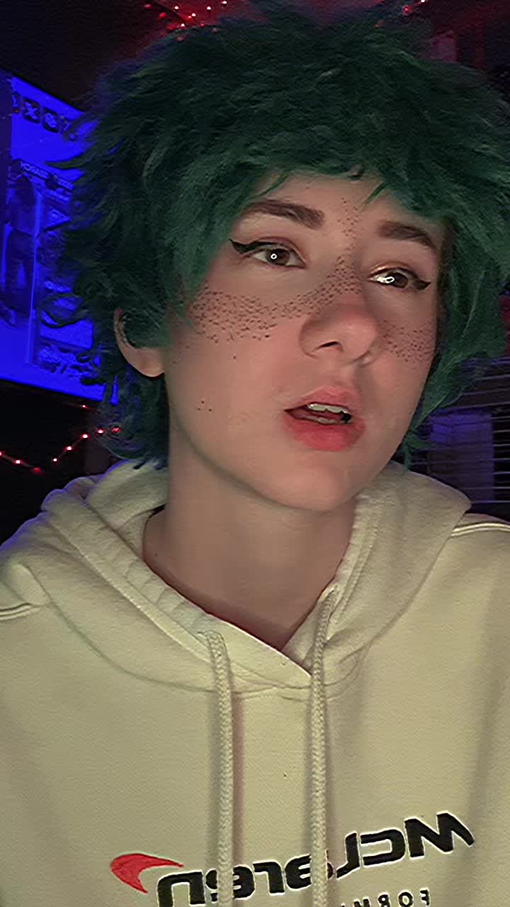 @Babycos